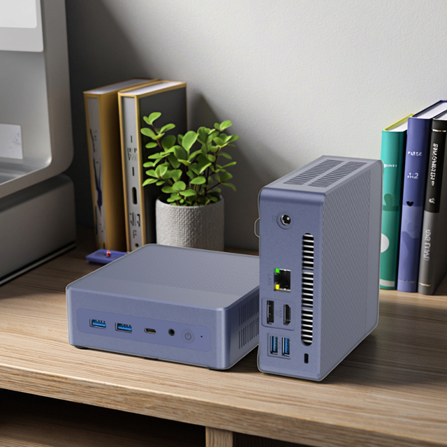 NEC Mini PC Buying Guide for Business Buyers