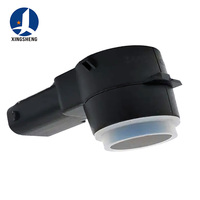 0263023122 9663821577XT 9663821577 capteur de stationnement PDC de voiture pour GMC Peugeot 307 308 407 grande muraille Haval H6