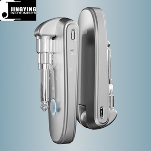 Transmission <span class=keywords><strong>sans</strong></span> <span class=keywords><strong>fil</strong></span> pour <span class=keywords><strong>guitare</strong></span> à double prise, émetteur-récepteur <span class=keywords><strong>sans</strong></span> <span class=keywords><strong>fil</strong></span> pour kit de batterie, émetteur et récepteur électroniques pour saxophone avec <span class=keywords><strong>casque</strong></span> d'écoute. - Product Image 3