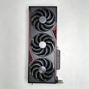 Tarjeta Gráfica RTX 5070 12G para Estación de Trabajo, DLSS4 con Interfaz de Memoria de 192 Bits, Salida DP, Ventilador, GDDR7, Actualización de BIOS - Product Image 1