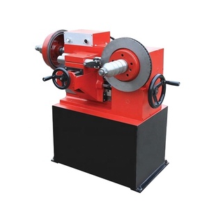<span class=keywords><strong>Frein</strong></span> à <span class=keywords><strong>tambour</strong></span> pour voiture machine <span class=keywords><strong>frein</strong></span> <span class=keywords><strong>disque</strong></span> tour à <span class=keywords><strong>tambour</strong></span> pour voitures <span class=keywords><strong>et</strong></span> camions BD45 - Product Image 4