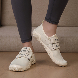 <span class=keywords><strong>Chaussures</strong></span> de musculation et de squat pour hommes et femmes, logo personnalisé en gros - Product Image 6
