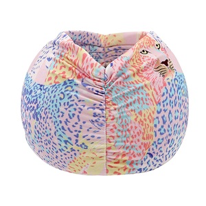 <span class=keywords><strong>หมวก</strong></span>กันแดดพิมพ์ลายใหม่สำหรับผู้หญิงหมวกกันแดดกันแดดกันแดดกันแดดขนาดใหญ่สำหรับใส่กลางแจ้งว่ายน้ำตกปลาเสื้อว่างสำหรับปาร์ตี้แบบลำลองสำหรับฤดูร้อน - Product Image 6