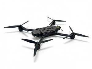 <span class=keywords><strong>Drones</strong></span> de Calidad en Oferta: Gafas, Cámara de Gran Tamaño, Coche RC, Mejor <span class=keywords><strong>Compra</strong></span>, Dron FPV Potente - Product Image 2