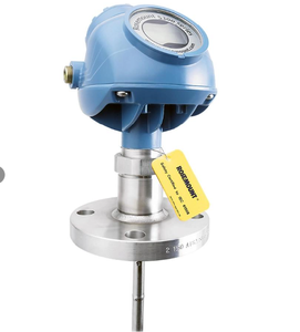 Radar de Nivel Sin Contacto Original Marca Rosemount 5600 de Acero Inoxidable 4-20mA HART 5601/5602 - Product Image 2