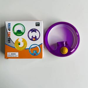 Con Quay Tay <span class=keywords><strong>Fidget</strong></span> Đồ Chơi Ngón Tay Trò Chơi Bắn Bóng Rổ Trong Tay Đồ Chơi Giảm Căng Thẳng Tập Trung Giảm Căng Thẳng - Product Image 6