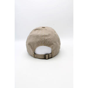 กอร์รา-2015047 - Product Image 2