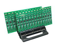 Fabrication de circuits imprimés (PCBA) sur mesure pour l'électronique grand public, fabrication de PCB en cuivre de 1 oz, approvisionnement en composants, assemblage, AOI/Fonctionnel