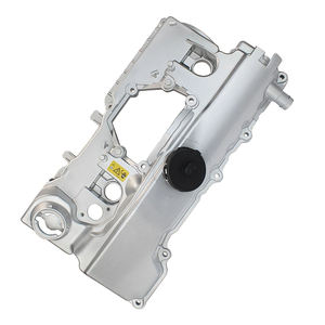 批发全新发动机气门盖套件 11127646552 适用于 2011-2016 年 Mini Cooper R55 R56 R57 N18 发动机推荐 - Product Image 5