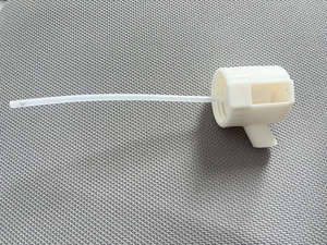 Высококачественная пластиковая ароматическая Распылительная насадка - Product Image 4