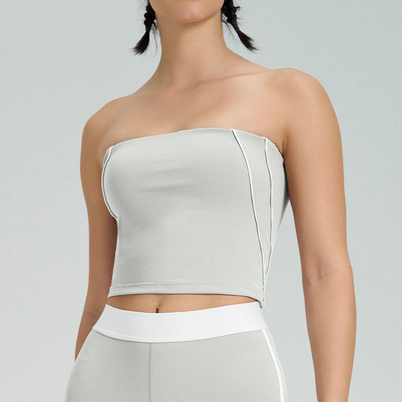 มะนาวอ่อน