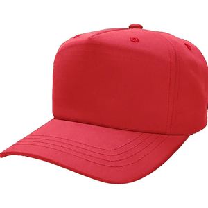 Gorras de Béisbol Más Vendidas para Hombre y Mujer, Diseño Personalizado de Primera Calidad, Gorras de Béisbol 100% de Alta Calidad - Product Image 2