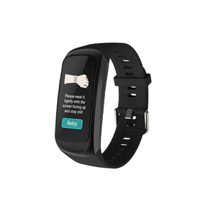 Reloj Inteligente J-style 1939W <span class=keywords><strong>2022</strong></span> <span class=keywords><strong>de</strong></span> Alta Calidad con Monitor <span class=keywords><strong>de</strong></span> Ritmo Cardíaco, Pulseras Inteligentes - Product Image 5