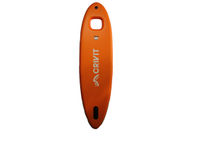 Tavola da Stand Up Paddle Gonfiabile per Allenamento Ginnastico in Vendita - Prezzo FOB di Riferimento: Ottieni l'Ultimo Prezzo - Product Image 4