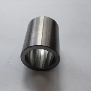 Carboneto De Cara De Carboneto De Tungstênio Cimentado Anel-O Vedação Anéis De Vedação De Metal