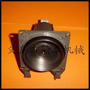 FS120 200 250 ชุดต่อฐานคลัตช์และฐานเฟือง อะไหล่และอุปกรณ์เสริมเครื่องตัดหญ้าที่จำเป็น - Product Image 3