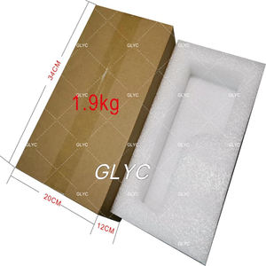 Ensemble d'injecteur de carburant d'unité Diesel à rampe commune 1440579 1942702 1440580 1420379 0414701019 pour moteur Scania DC12 DC16 P340 10.6d - Product Image 6