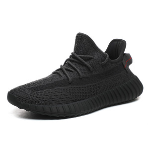 Black Angel Starry Sky <strong>Boyi</strong> Coconut 350 Unisex Casual Sports <strong>Shoes</strong> Student Running <strong>Shoes</strong> Trendy Comfortable <strong>Shoes</strong> - Product Image 5