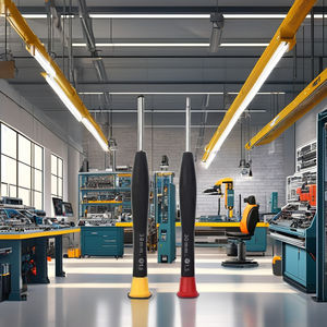 Destornillador de reparación de <span class=keywords><strong>Nintendo</strong></span> <span class=keywords><strong>Switch</strong></span> 2025A con destornillador cruzado/Tri-Wing Y1.5 abierto para herramienta de accesorios de <span class=keywords><strong>Nintendo</strong></span> <span class=keywords><strong>Switch</strong></span> - Product Image 2