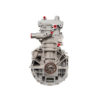 Moteur 2.4L 2AZ FE pour Toyota Alphard Camry Harrier Highlander Ipsum Mark X ZiO Matrix Previa RAV4 Solara