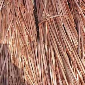 High Quality <b>Copper</b> Wire <b>Scrap</b> / <b>Copper</b> Wire <b>Scrap</b> 99.99% for Sale Made in USA for Exportation Worldwide - Product Image 2