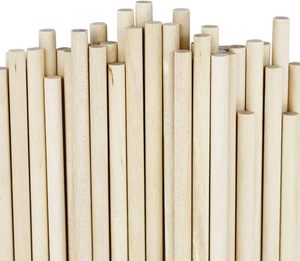 Bâtonnets jetables en bambou recyclé écologiques pour fabricants, vente en gros, 2.5x148, applicateur de rouge à lèvres, gloss, maquillage beauté - Product Image 4