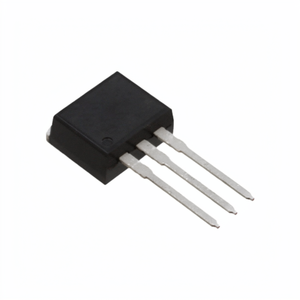 Transistors TO-262 FDI025N06 Acheter en ligne Composants électroniques en stock - Product Image 1