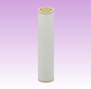 Módulo Tubular MF UF Megaflux-CRM de Membrana Cerámica Resistente al Calor y a los Productos Químicos para Filtración Industrial, Separación de Agua y Aceite - Product Image 1