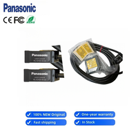 100% NUEVO y Original - Módulo PLC PanasonicS de Fabricación Japonesa - HL-G103-A-C5