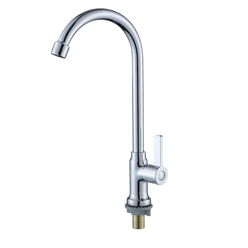 Oem Hands Free Automatic Kitchen For Water Filter Gun Metal Faucet