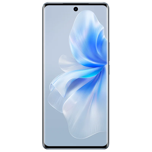 Original VO S18 Snap 7 Gen3 6.78inch AMOLED 50MP Camera 5000mAh 80W Flash Charge Android NFC 5G Cell <b>Phone</b> Original Vi Vo S18 - Product Image 3