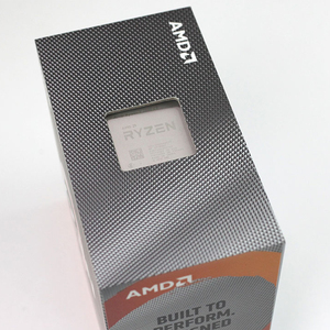 <span class=keywords><strong>AMD</strong></span>-procesador <span class=keywords><strong>AMD</strong></span> Ryzen 9 3900XT, con enchufe de 12 núcleos, AM4, 3800MHz, frecuencia, <span class=keywords><strong>Radeon</strong></span> Vega, compatible con memoria de DDR4-3200 - Product Image 4