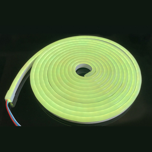 KTV sfondo decorazione ambiente flessibile DC12V 24V pixel digitale <span class=keywords><strong>esterno</strong></span> RGB indirizzabile <span class=keywords><strong>Neon</strong></span> Ip68 corda luci <span class=keywords><strong>a</strong></span> <span class=keywords><strong>Led</strong></span> - Product Image 5