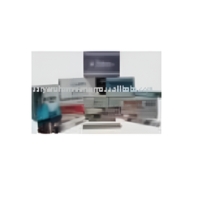 Electrodos de Soldadura de Grado Industrial Aptos para Trabajos de Reparación y Mantenimiento de Alta Resistencia que Garantizan una Penetración Profunda - Product Image 3