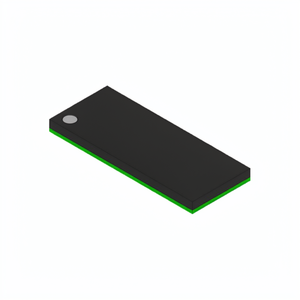 ลอจิก518 96 LFBGA ชิ้นส่วนอิเล็กทรอนิกส์74LVC32245AEC ออนไลน์ - Product Image 1