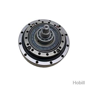 En stock, neuf, accessoires pour robot industriel FANUC ROBOT, réducteur d'axe J3 A97L-0218-0953 # 80 pour LR 200iD - Product Image 6