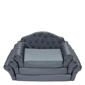 For cute <strong>dogs</strong> luxury pet m1621 <strong>bedding</strong> accessories sofa antique <strong>heavenly</strong> soft and plushy - Product Image 1