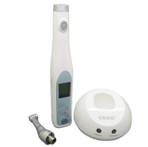 Vendita calda C-Smart Mini 2 Dentale <span class=keywords><strong>Wireless</strong></span> Endo Motor <span class=keywords><strong>Apex</strong></span> <span class=keywords><strong>Locator</strong></span> - Product Image 4