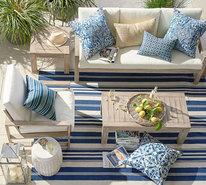 Sigma Outdoor Garden Sigma Furniture Set  Patio Swing Living Room Teak Wood  Coffee Table