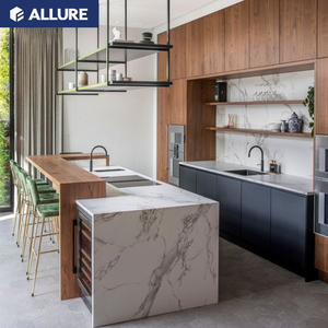 Design <span class=keywords><strong>Online</strong></span> di Mobili da <span class=keywords><strong>Cucina</strong></span> Modulari di Lusso Allure Smart, Personalizzabili e di Alta Qualità - Product Image 2