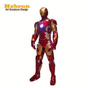 Costume da Uomo Personalizzato di Stormtrooper di <span class=keywords><strong>Star</strong></span> <span class=keywords><strong>Wars</strong></span> Rogue <span class=keywords><strong>One</strong></span> Coastal Defender, Abito da Personaggio Cinematografico per Adulti - Product Image 1