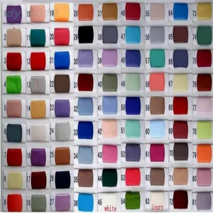 Elegantes Vestidos Blancos Personalizables para Primera Comunión <span class=keywords><strong>de</strong></span> Princesa con Mangas Largas Encaje y Lazo para Niña <span class=keywords><strong>de</strong></span> las Flores en Fiesta <span class=keywords><strong>de</strong></span> Boda - Product Image 5