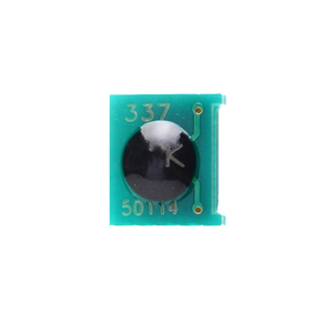 Cho HP 201X chip - Product Image 2