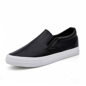 Chaussures de sport pour hommes, <span class=keywords><strong>style</strong></span> <span class=keywords><strong>bateau</strong></span>, confortables et multifonctionnelles, de haute qualité, simples et tendance, pour la marche, vente en gros - Product Image 6