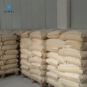 Fábrica al por mayor de silicato de sodio líquido/sólido/polvo sales inorgánicas silicato de sodio materias primas químicas con el mejor precio - Product Image 6