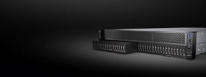 เซิร์ฟเวอร์ JLS Future รุ่น 2288H 2U Rackmount รองรับฮาร์ดดิสก์ 8*2.5 นิ้ว PERC 9560-8i Xeon Gold 5418Y แรม 64GB DDR5 พาวเวอร์ซัพพลาย 2*900W รับประกัน 3 ปี มีสินค้าในสต็อก - Product Image 5