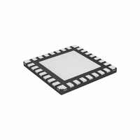 28 UQFN Exposed Pad PIC16F1778T-I_MX Embedded Acheter des composants électroniques en ligne en stock