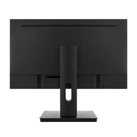 Offres Spéciales IPS ÉCRAN Anti-bleu Lumière 24 pouces 75HZ FHD pc moniteur de Jeu