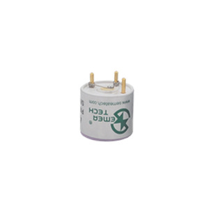 Capteur électrochimique d'acétylène Maoyuan Measurement Control 4C2H2-100, capteur de sécurité haute précision - Product Image 2