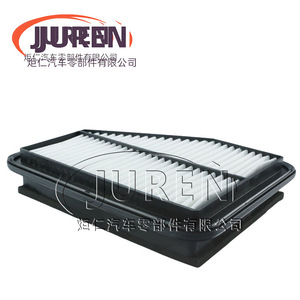 Filtre à air Juren 1109013-F01 pour Changan Cx30 taille standard - Product Image 1